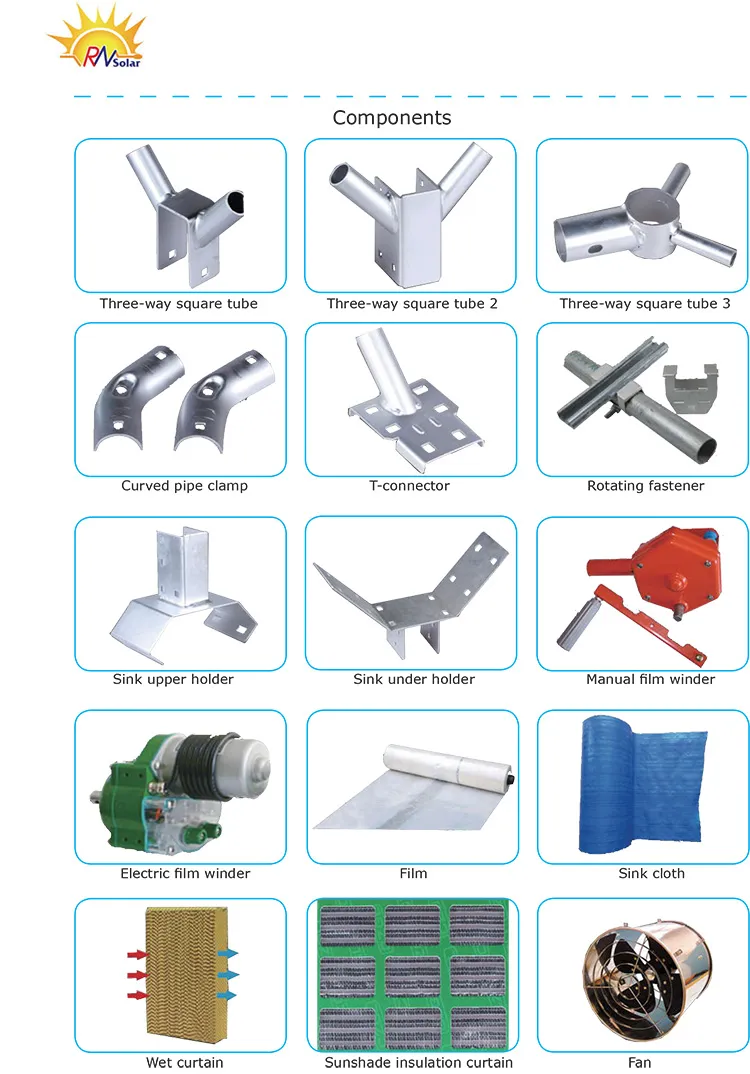 Product Technical Drawing