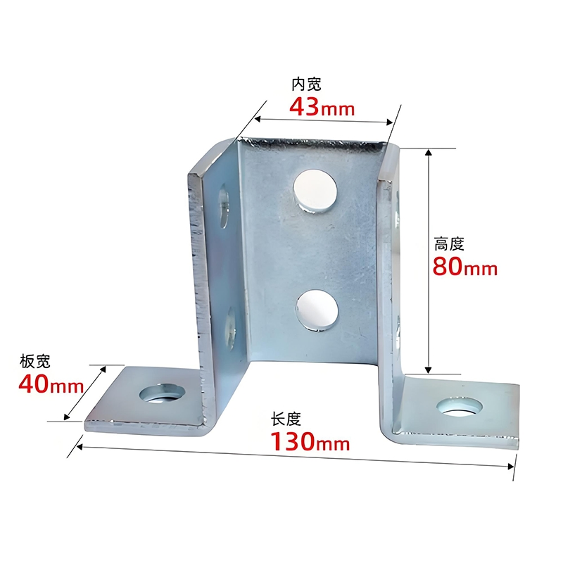 Solar Aluminum Metal Suppliers Roof Foot Panel Mounts