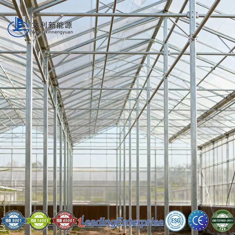 High-Efficiency PV Structures Aluminium Solar Panel Concrete Flat Adjustable Tilt Mounting Bracketssolar Tracking