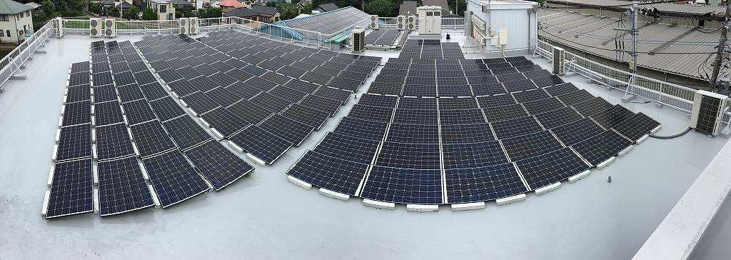 Wholesales 1okw 1ookw CE Certification Z-Shape Ballast Rack System Mount for Flat Roof Solar Panel Ballast Mounting Brackets