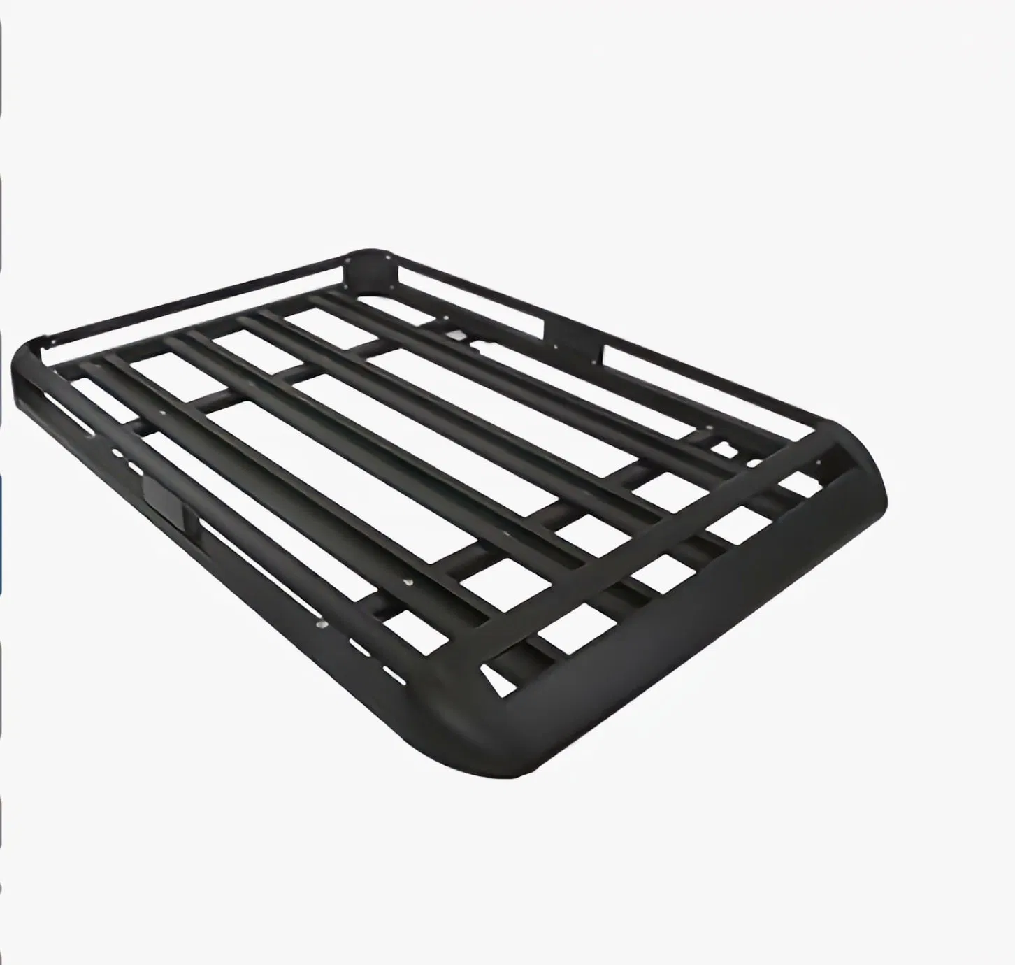 Aluminum SUV Car Luggage Holder Car Roof Box&Rack