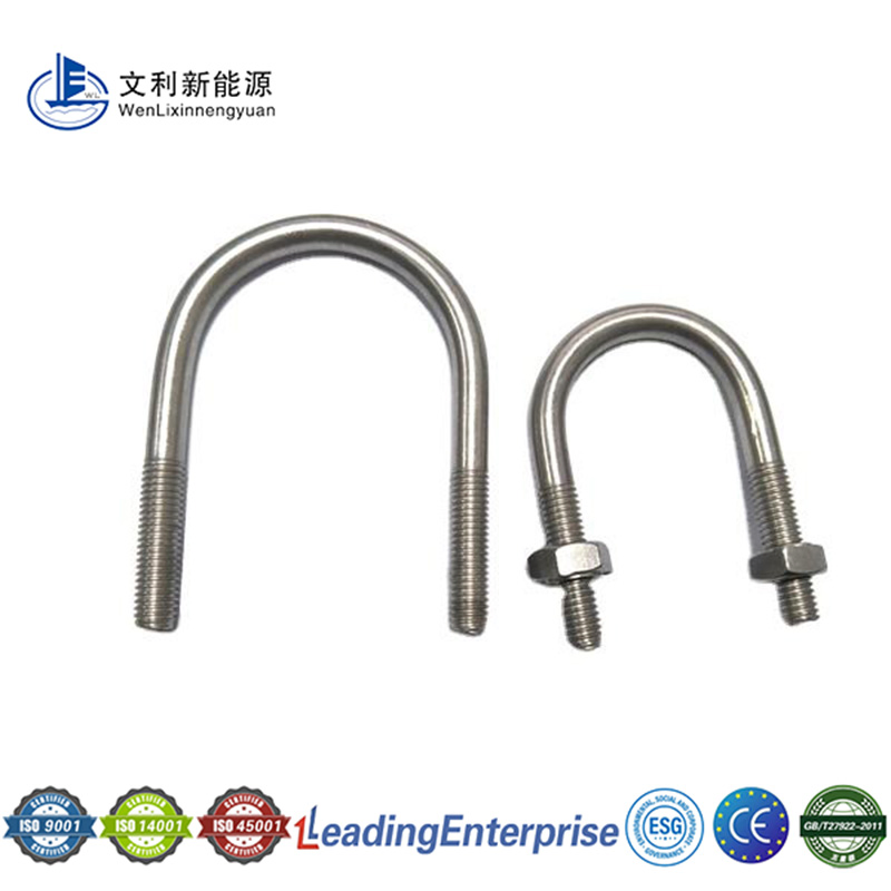 Multi-Application Floating Mounting for Water-Based Solar