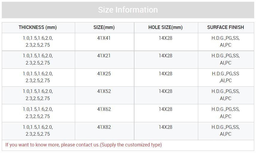 Solar Panel Bracket Solar Ground Mounting Bracket Galvanized Solar Pole Solar Mount