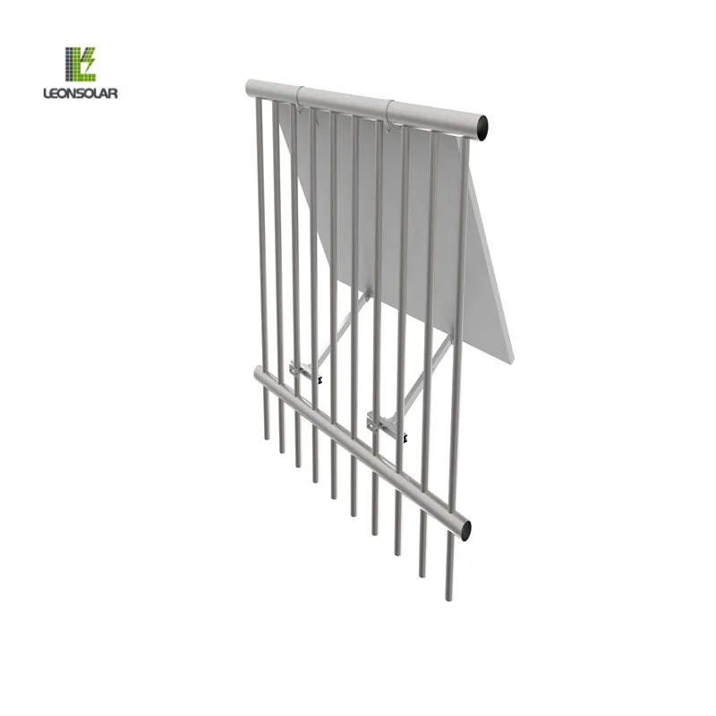 Adjustable Hook View 2