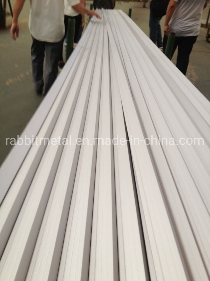 Solar Frame Roof Kit Solar Panel Frame Aluminium Profiles Solar Mounting