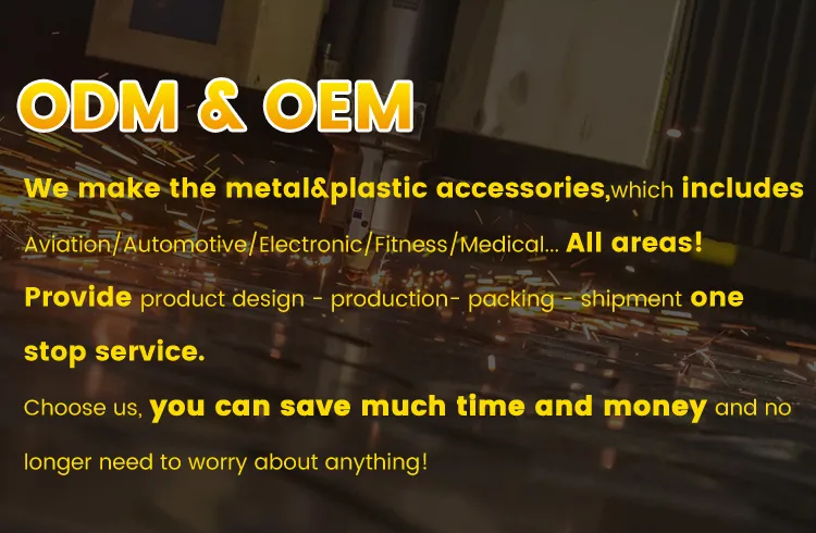 Solar Photovoltaic Bracket