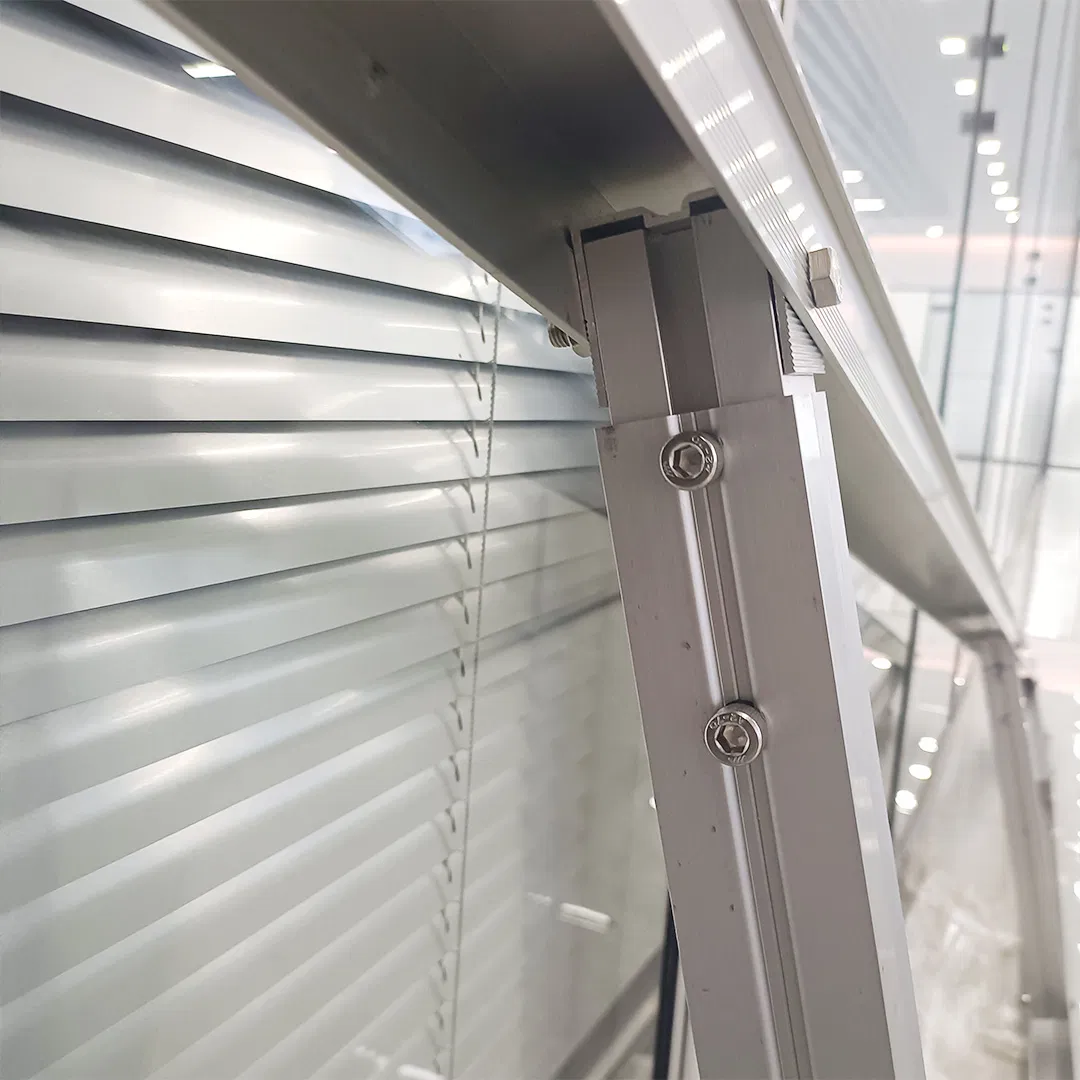 Solar Flat Roof Mounting Triangle Solar Panel Ballast Mount Roof Mount