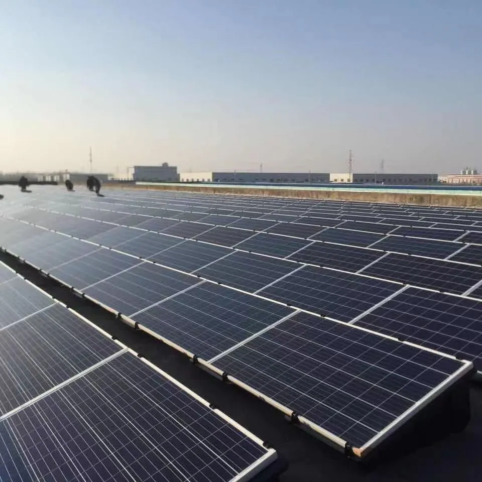 Application Detail 2