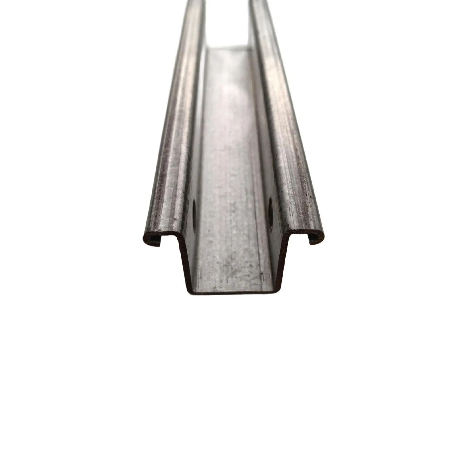 Steel Brackets Mountings