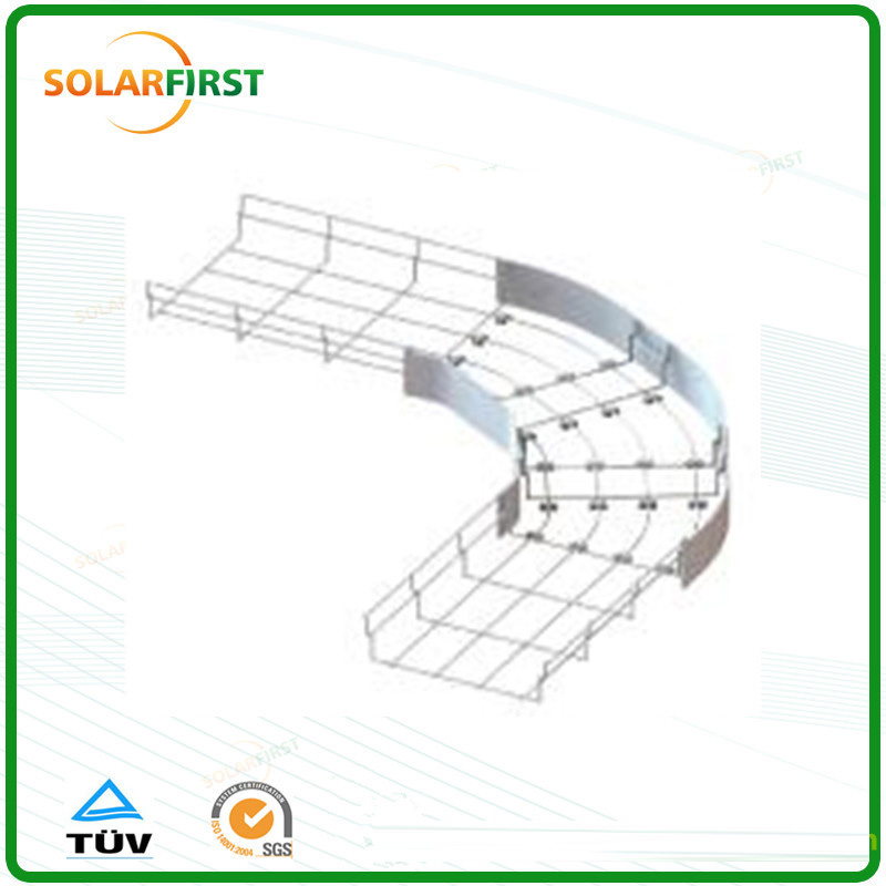 Floating Solar Mounting Solar Float Body Bracket
