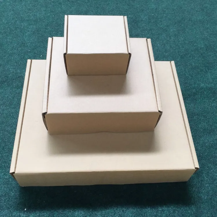 Solar Ballast Roof Mount