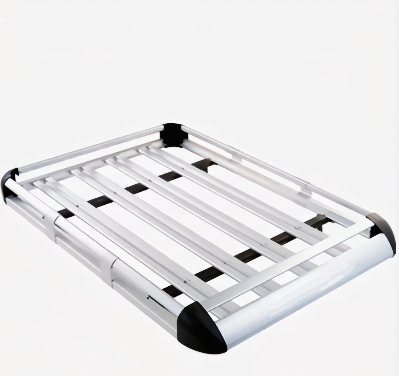 Lightweight Roof Rack 150kg Load