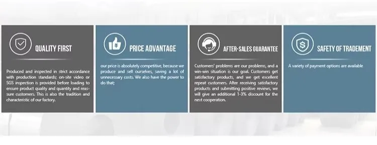 Precision Components