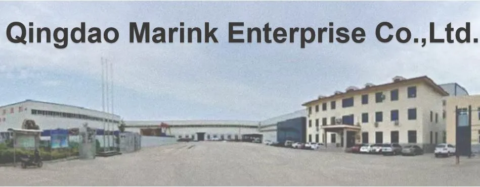 Manufacturing Facility