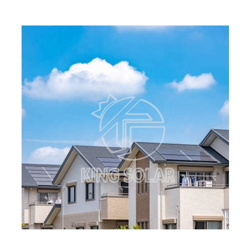 Solar Roof Mount Kit Mounting Systems Photovoltaic Roof Tiles Solar Roof Fixing Mounting