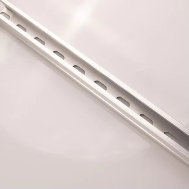 Solar Panels PV Mounting Systemmounts Solar Panel Pole Mount