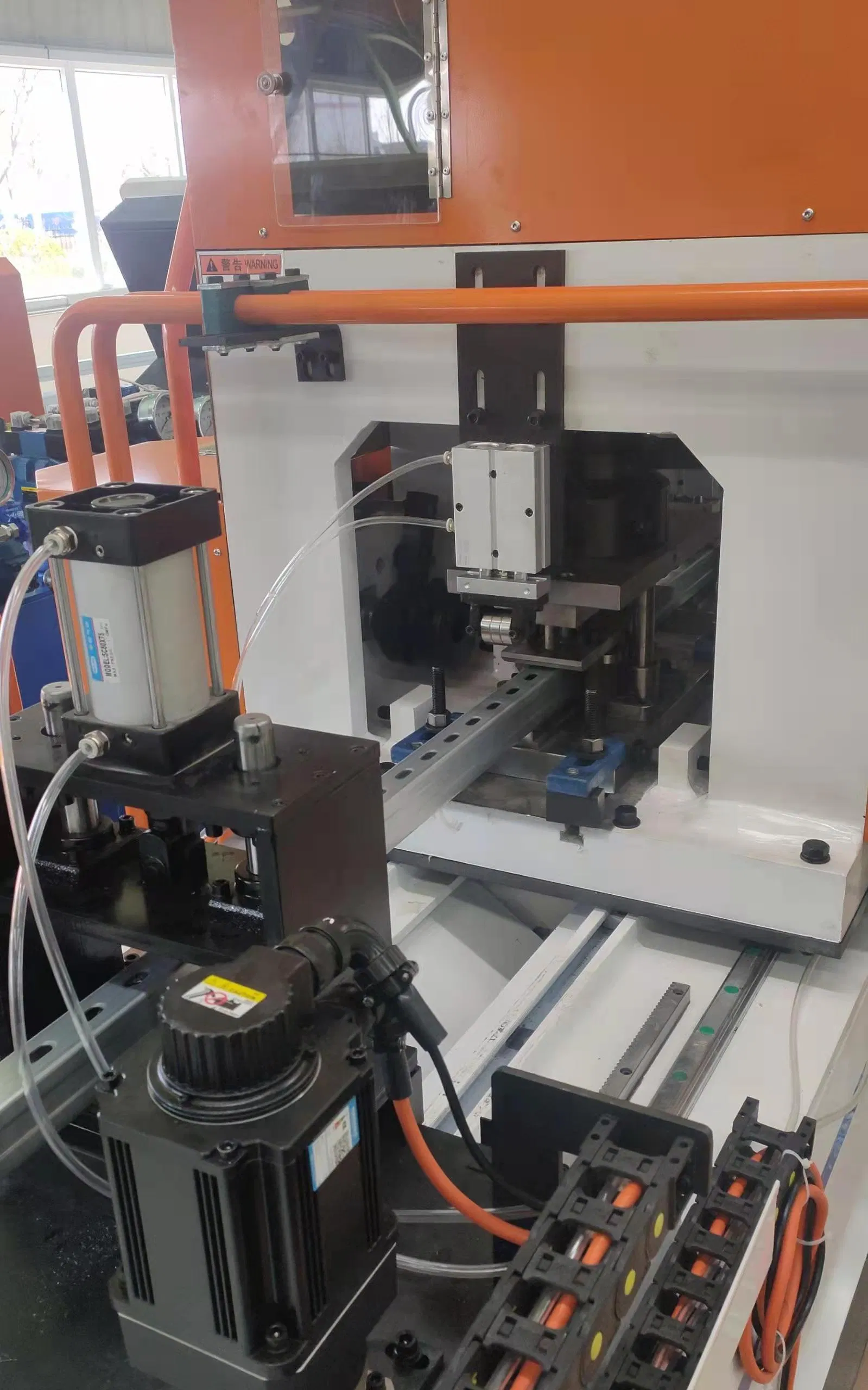 Parking Shed Solar Bracket Agricultural Greenhouse Bracket