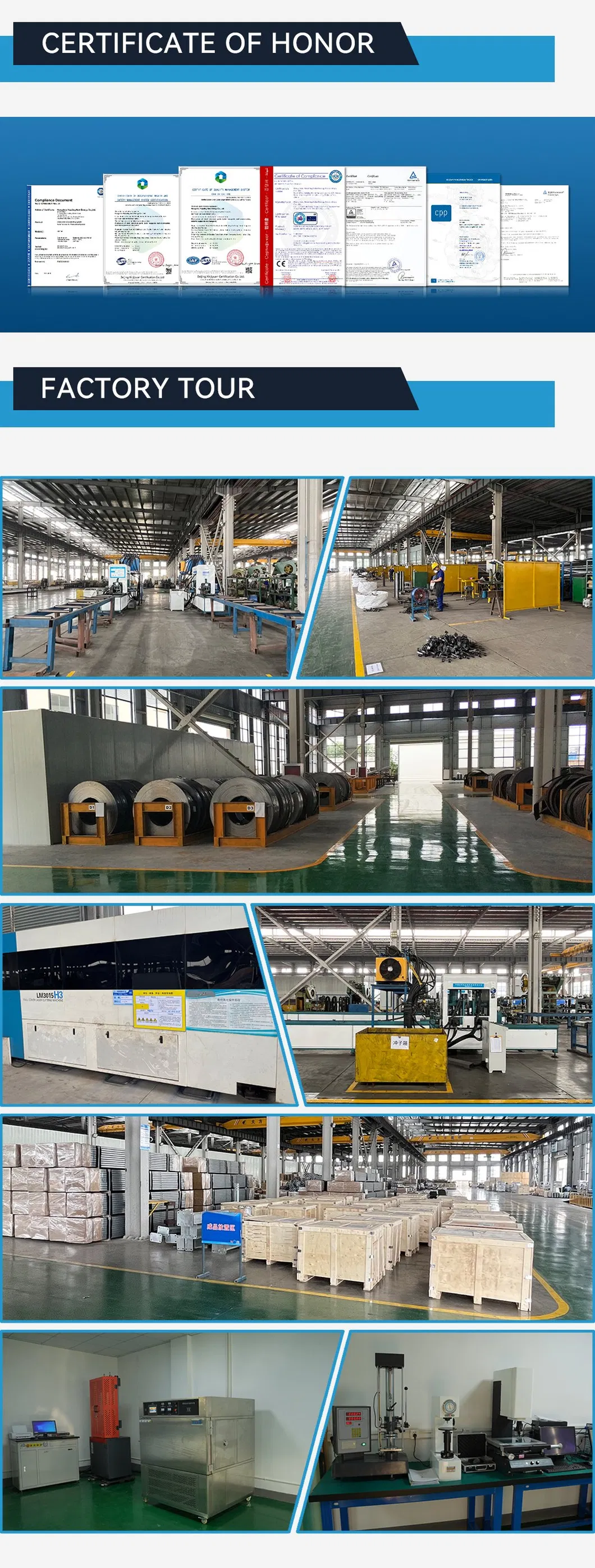 Solar Bracket Detail