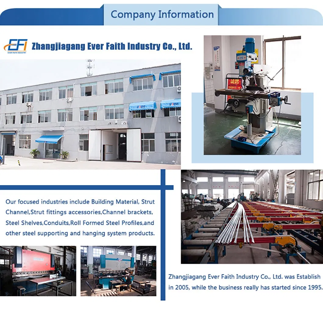 Installation Guide 1