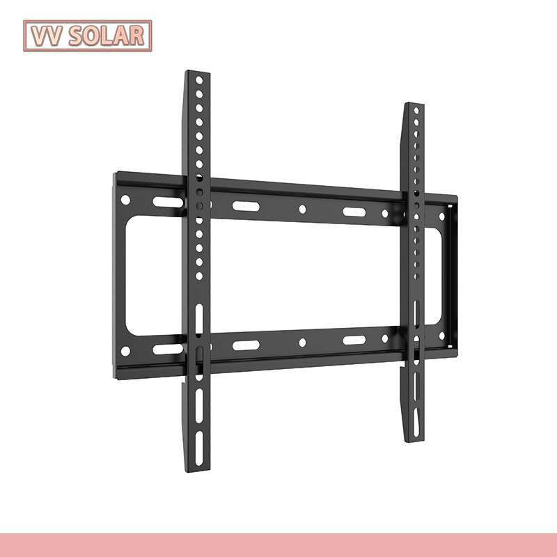 Cp501 New TV Bracket Floating TV Stand Wall Mounted Mounting TV 65 Inch