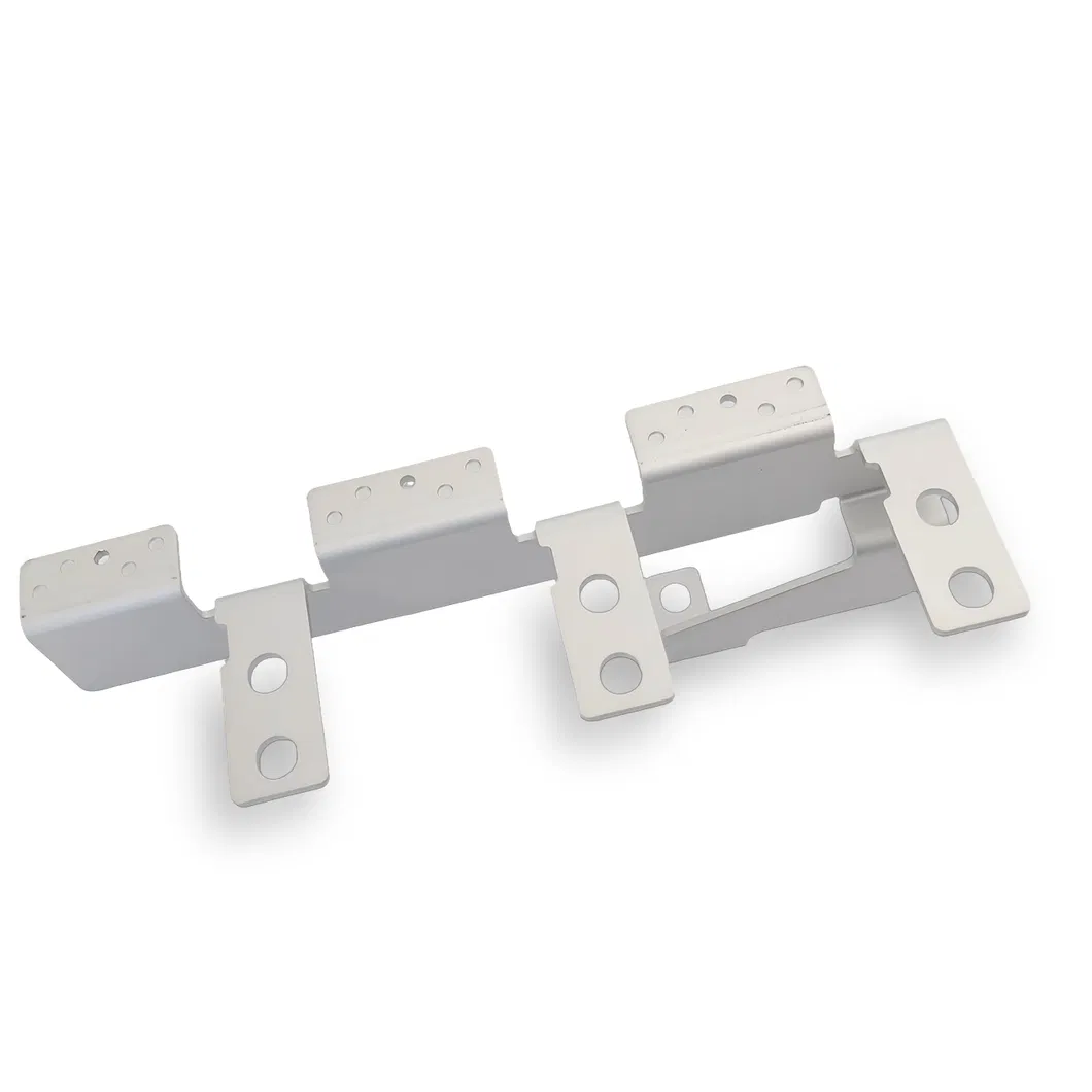 Busbar Bracket 5