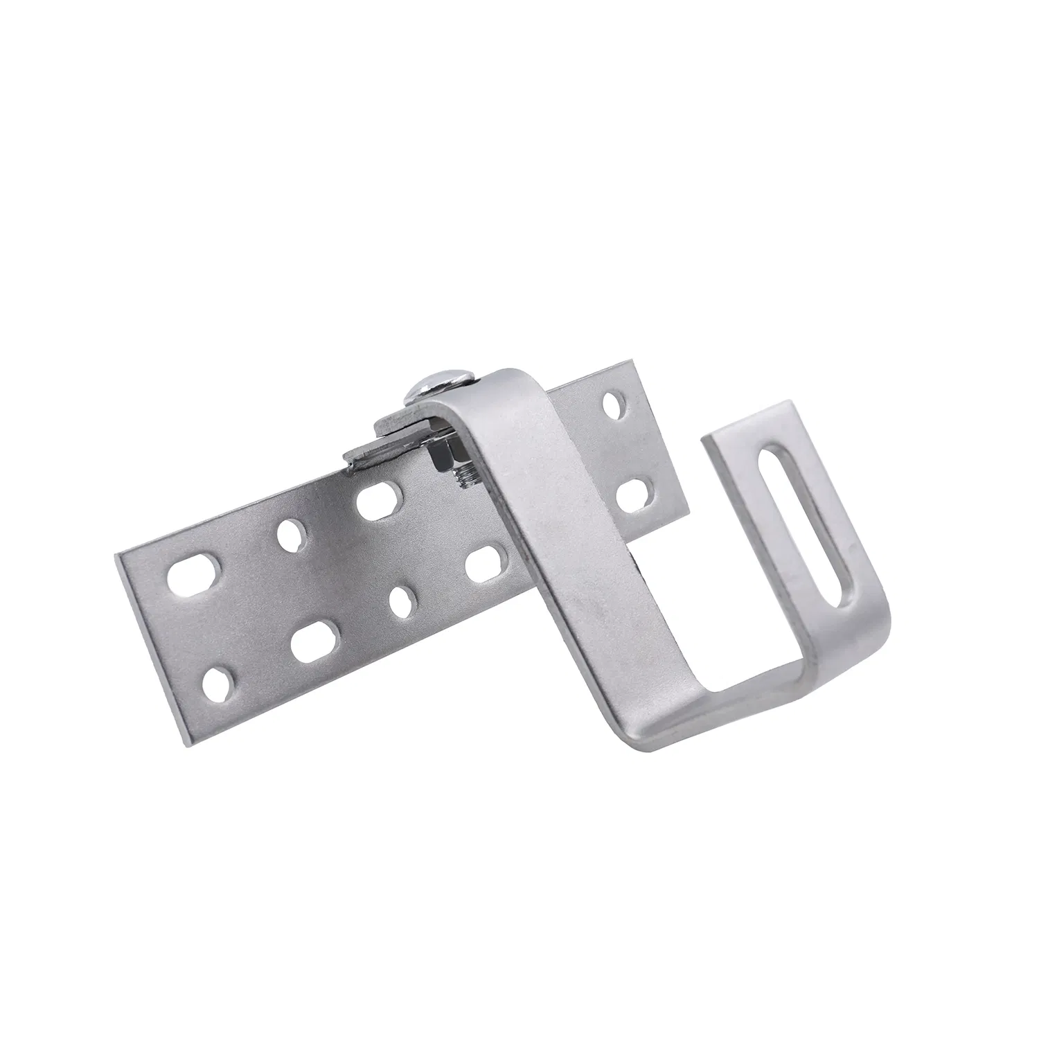 Adjustable Tile Roof Hook Solar Panel Roof Mounting Bracket Accessories Tile Roof Hooks