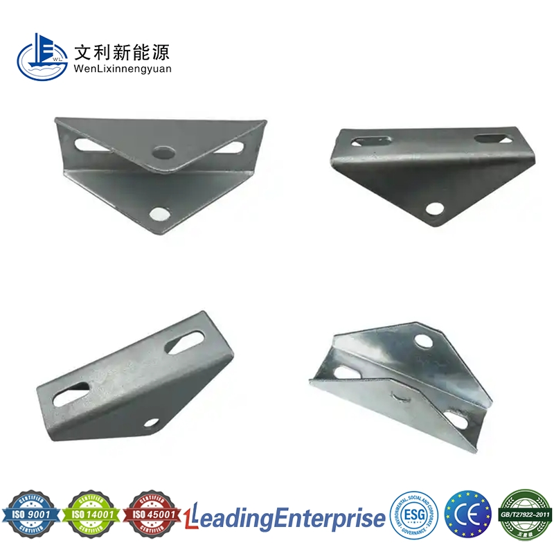 Advanced Floating Solar Platforms for Maximum Energy Capture