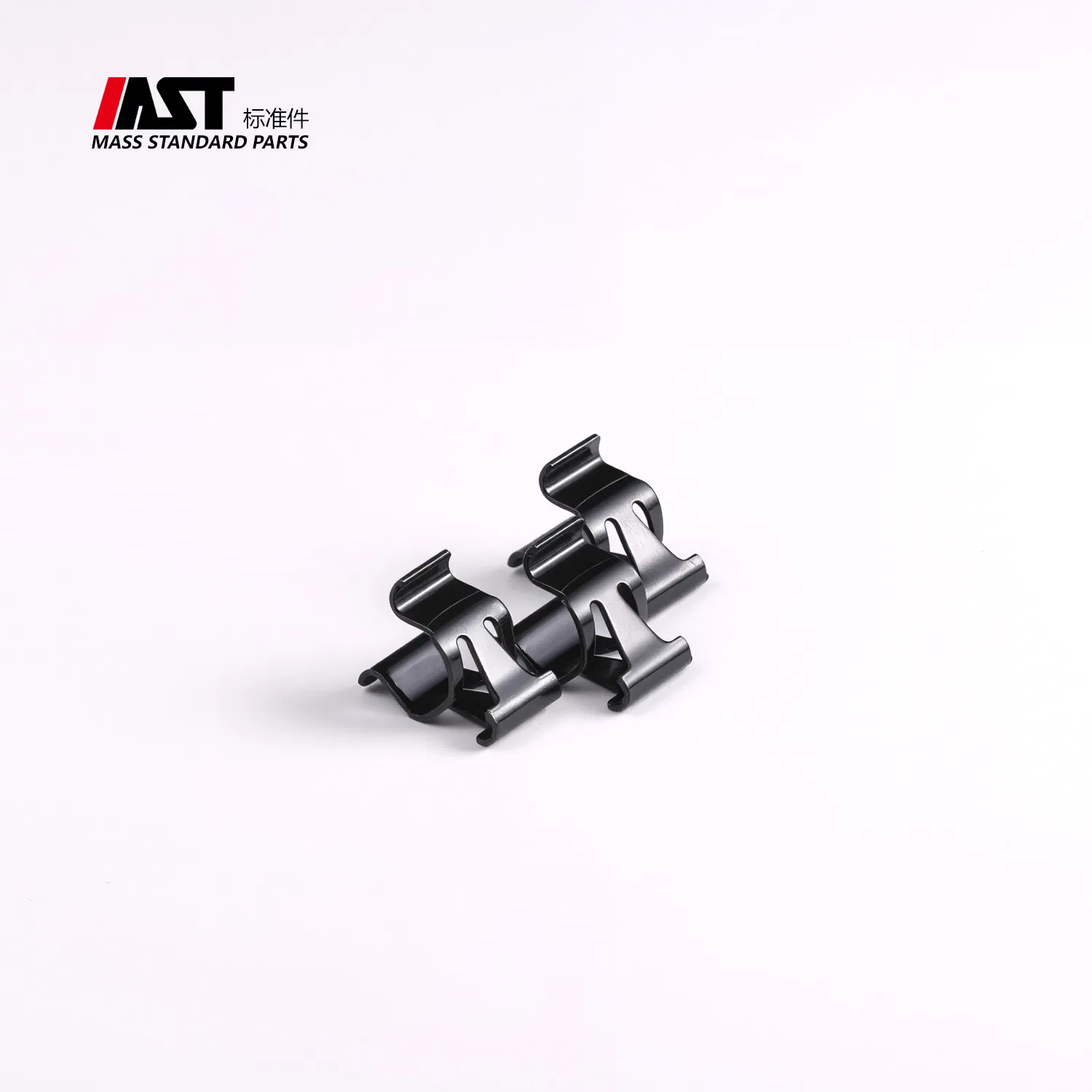 Stainless Steel Solar Panel Cable Clips for Solar System Install -1022228