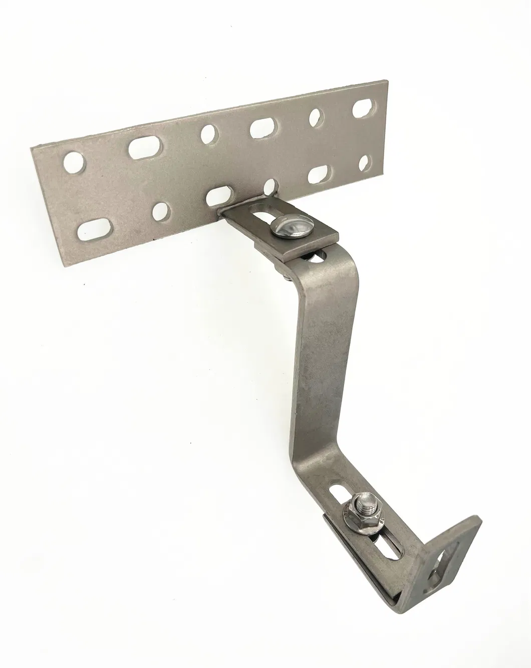 Solar Tile Roof Hook