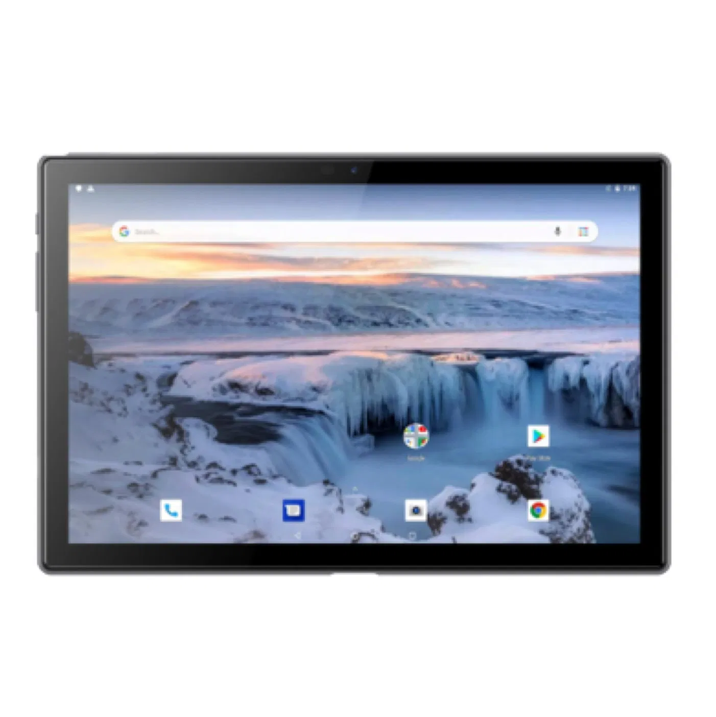 MID OEM Android 4G LTE Octa Core 4GB 64GB Kids Learning Education