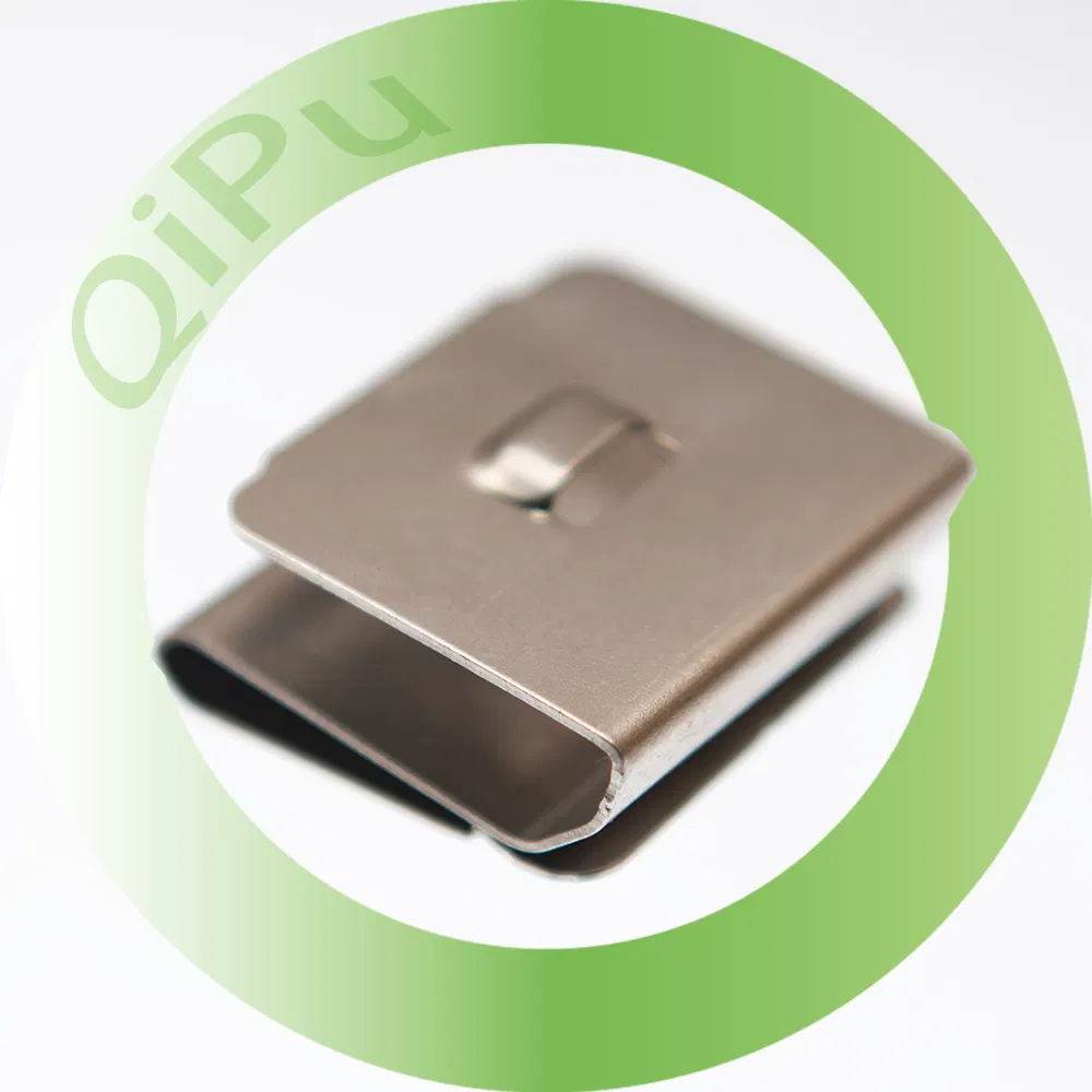 High Quality Solar Energy System Solar Cable Clips in Stock