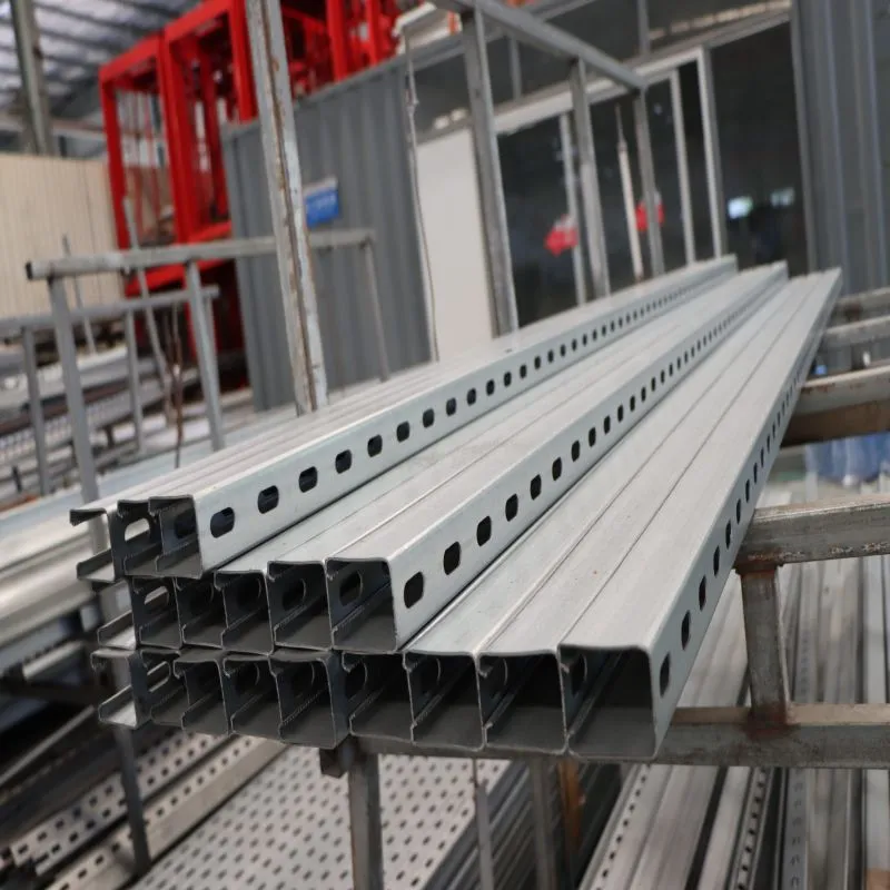 Related Bracket Product 1