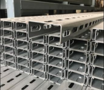 Grt Solar Mounting Brackets Hook for Tile Roof