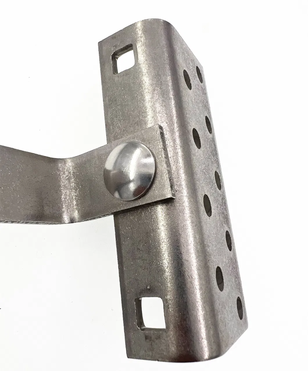 Solar Tile Roof Hook