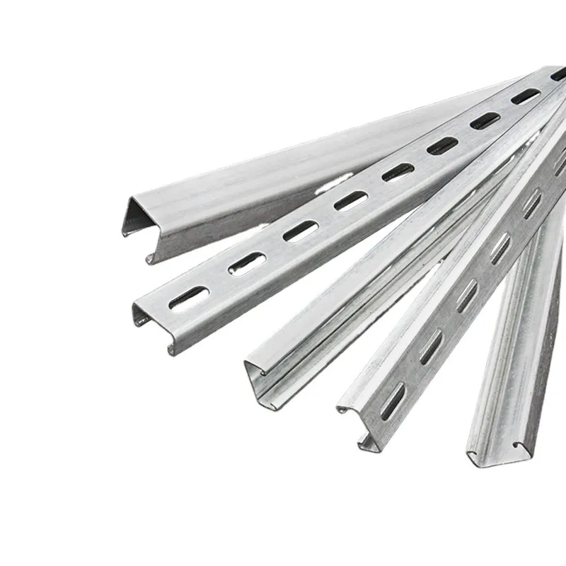 Solar Hardware Support 3