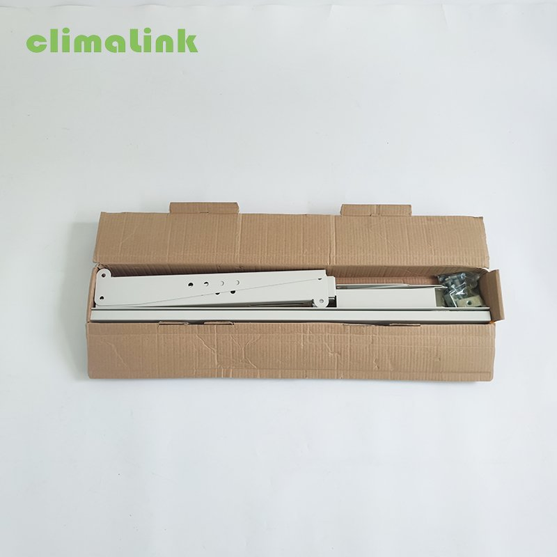 Roof Console Air Conditioning Universal Bracket Wall Mount for Split A/C Air Conditioning Units Fits Also for Inverter System