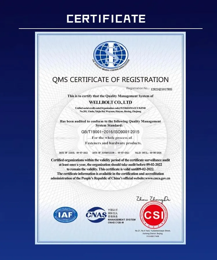 Solar Tile Roof Hook