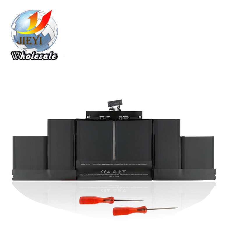 for MacBook PRO 15" Retina A1494 A1398 Late 2013 MID2014