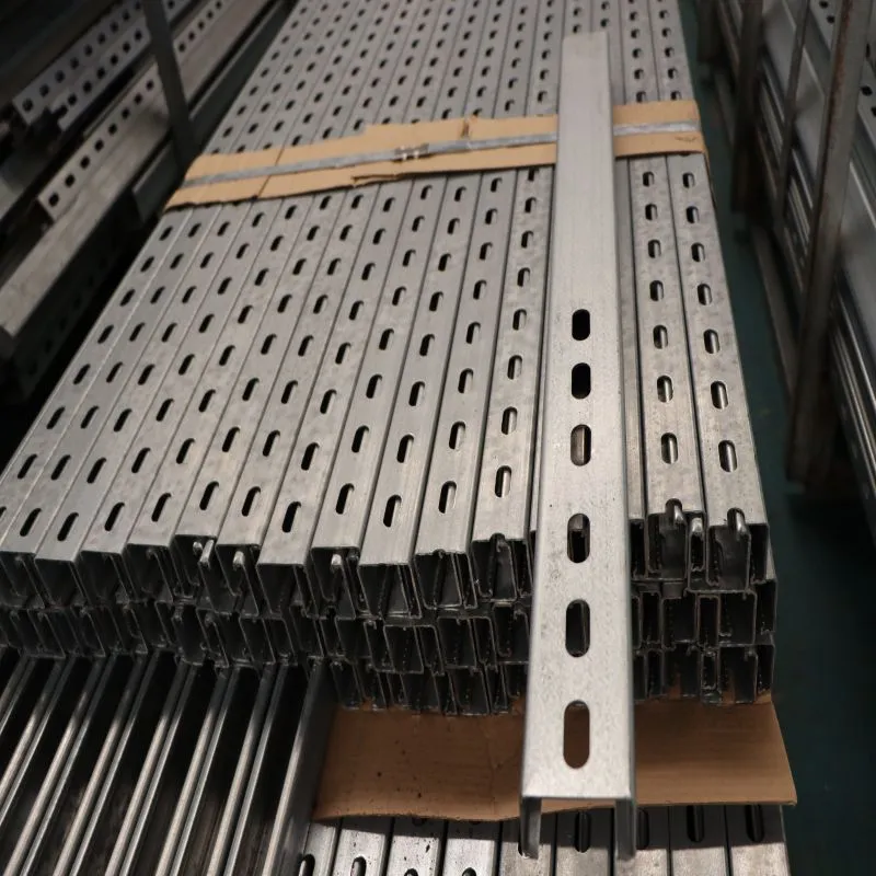 Related Bracket Product 2