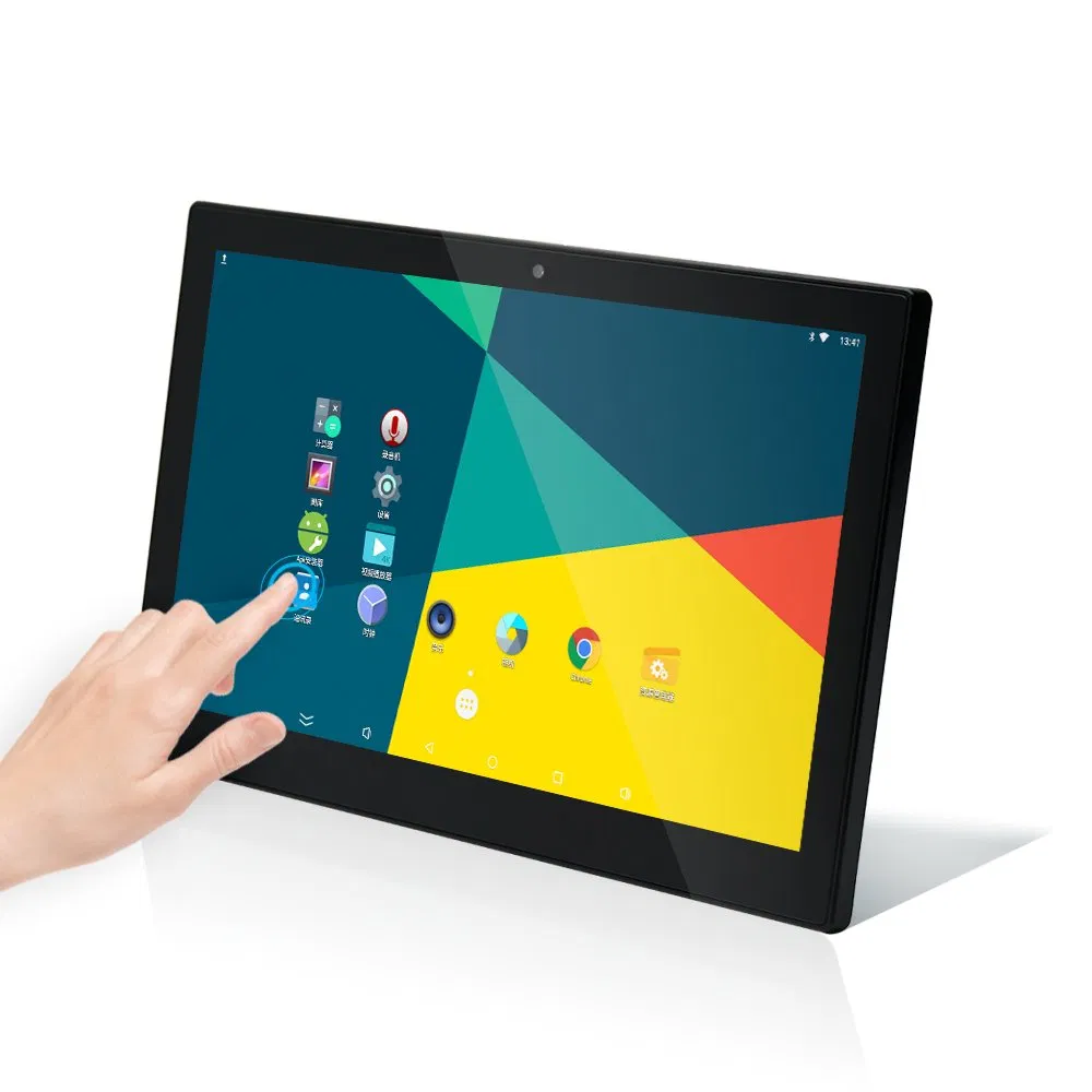 MID OEM Android 4G LTE Octa Core 4GB 64GB Kids Learning Education