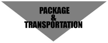 Certification Header