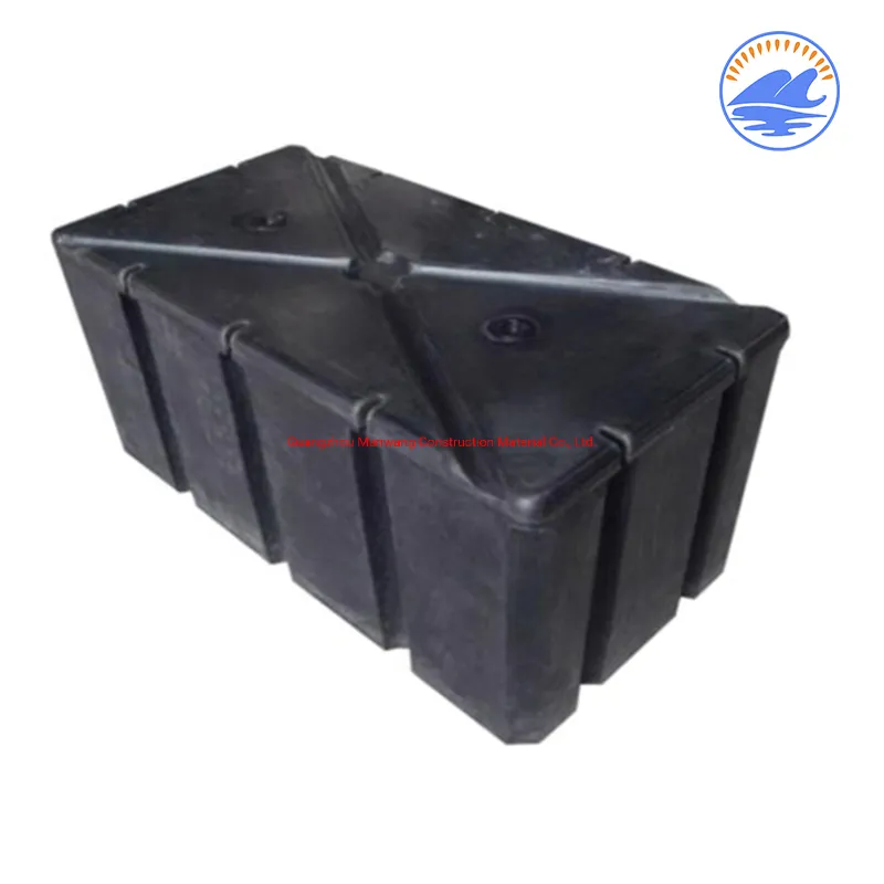 Wooden Pier Solar Dock Pier Steel Pier Platform