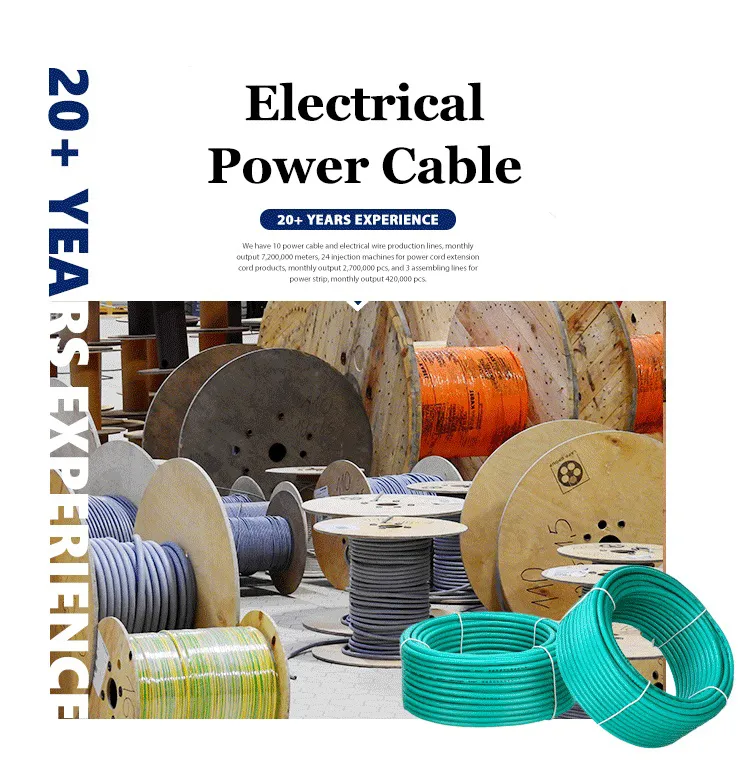 MC4 Solar PV Cable Connector