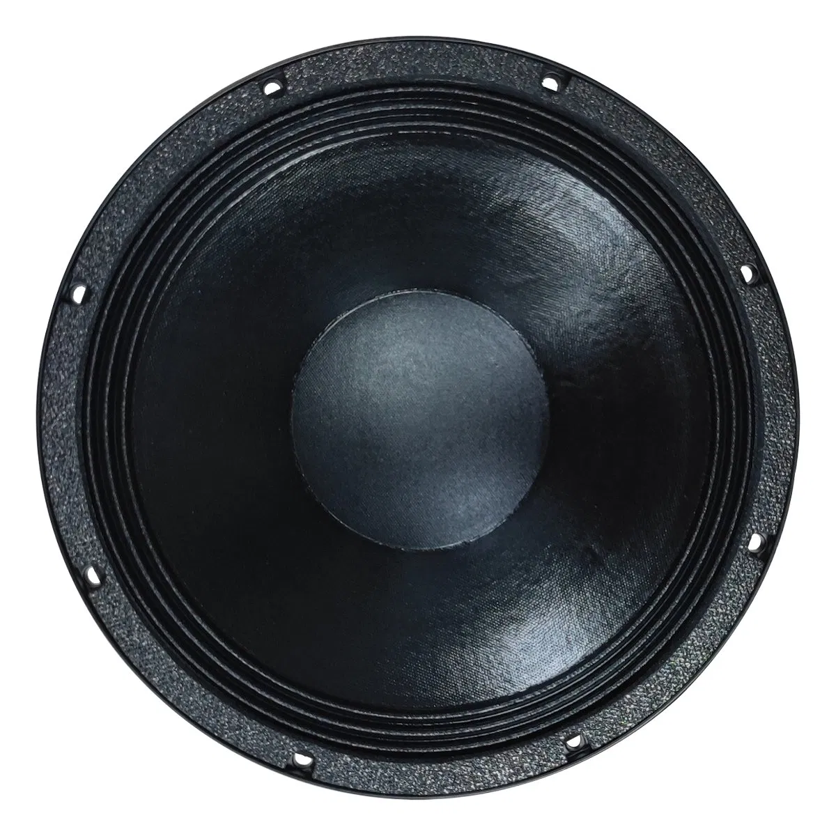 12′ Neodymium Magnet Speaker Driver MID-Range 75mm Vc 8/16 Ohms