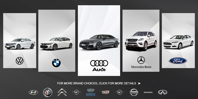 Polestar 4 Performance