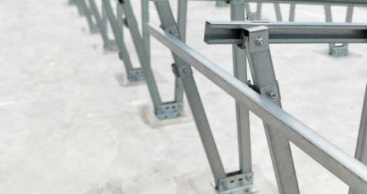 Grt Solar Mounting Brackets Hook for Tile Roof