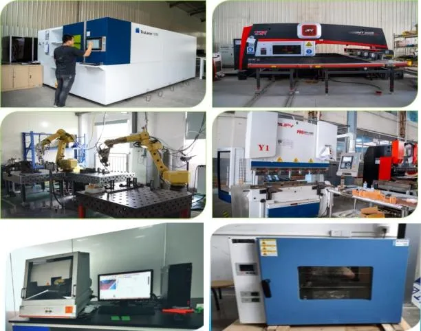 Production Technology 2