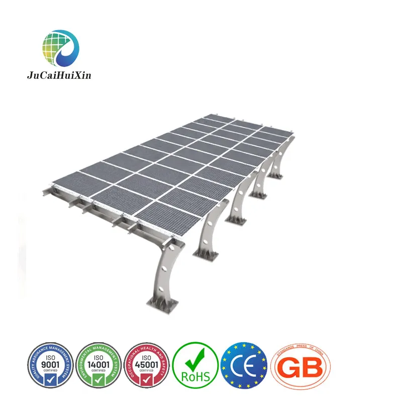 Efficient Generation