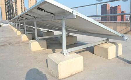 Grt Solar Mounting Brackets Hook for Tile Roof