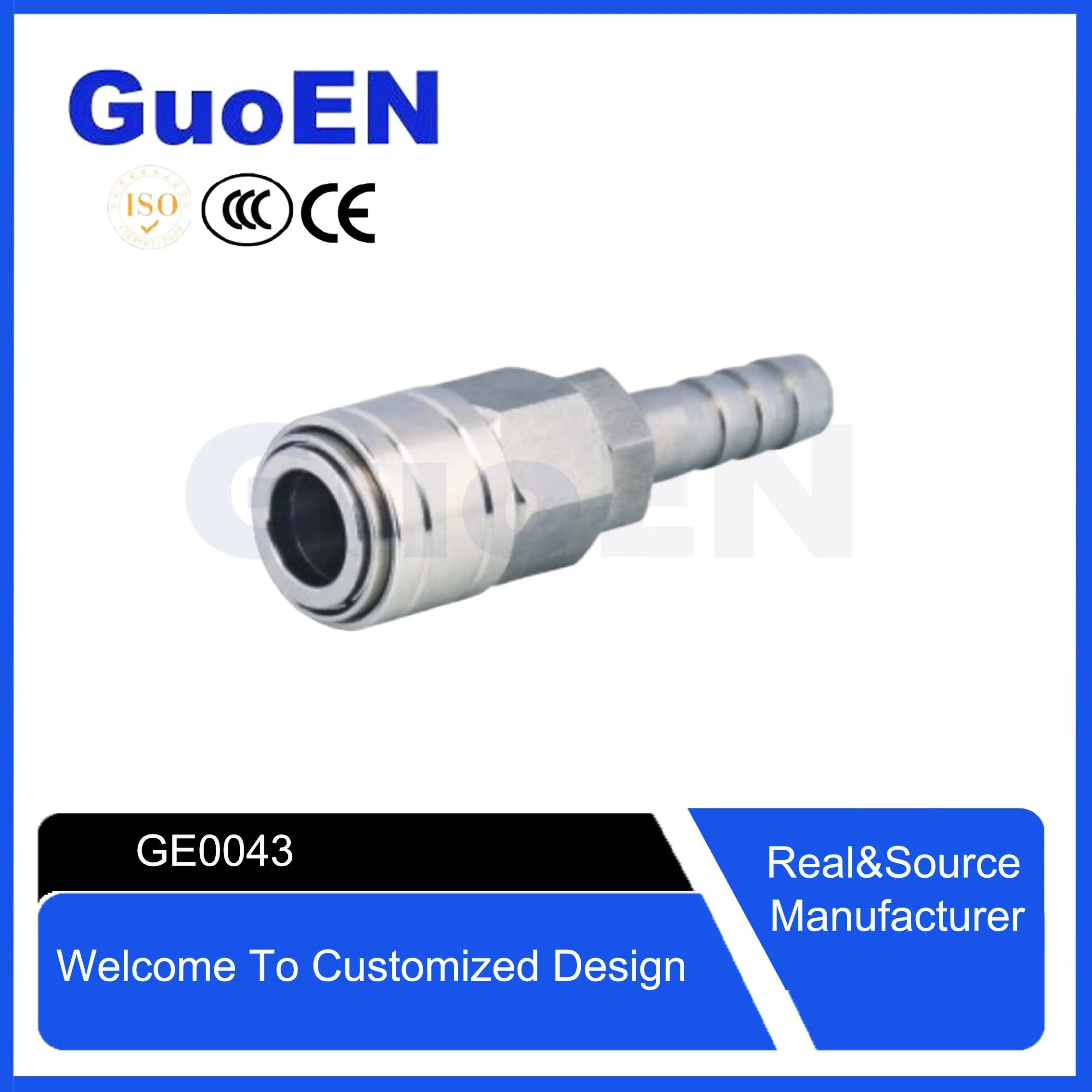 Waterproof Circular Connectors for M8, M12, M16, M23 Pins Circular Pipe/ Automotive/Amphenol /Solar Mc4/RJ45 / Wire/ Cable/Terminal/BNC Connector Part